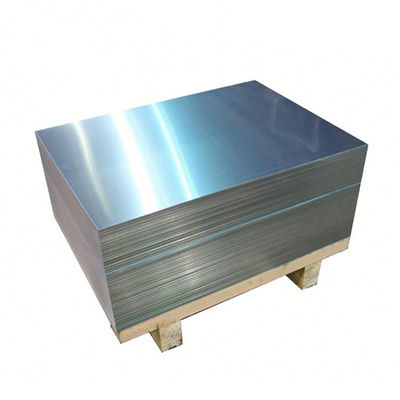 3mm 6mm 8mm Stainless Steel Plate Sheet AISI 316 310S 430 0.1-3mm Polished