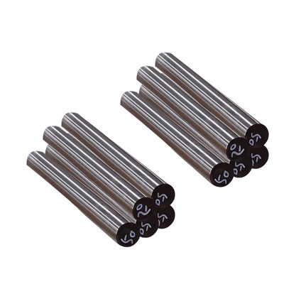 14mm 12mm 10mm Stainless Steel Rod Bar Half Round 40mm 42mm 50mm 90mm