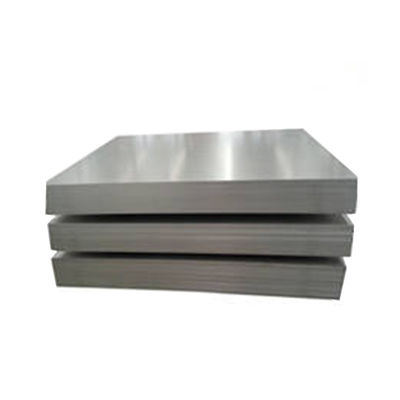 304 316 316l Cold Rolled Stainless Steel Alloy 201 0.1-3mm