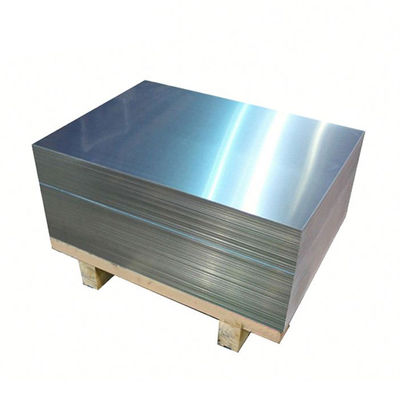 3mm 6mm 8mm Stainless Steel Plate Sheet AISI 316 310S 430 0.1-3mm Polished