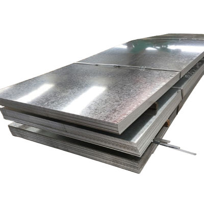 Spessore dello strato 0.1-200mm della lega di alluminio per Ecc. Package